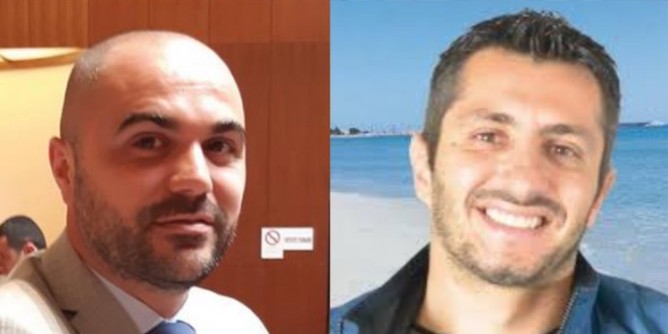 Nuorese: Fadda coordina i Riformatori