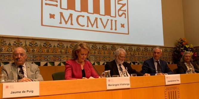 Alghero ospite d´onore all´<i>Iec</i>