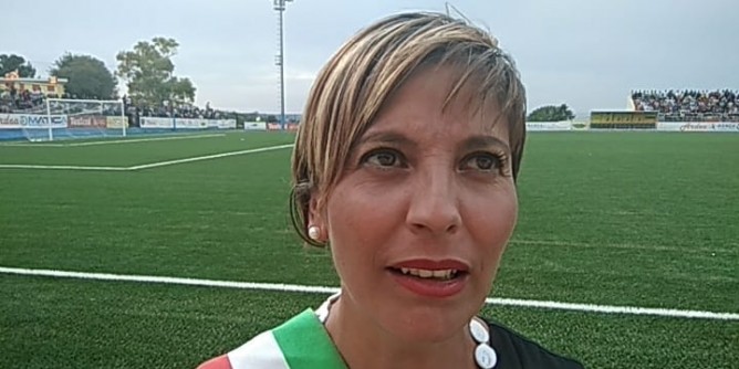 Focolaio <i>Covid</i> a Uri, 20 in poche ore