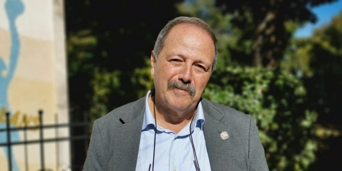 Gioco della Memoria: la presentazione ad Alghero