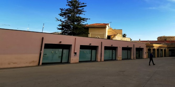 Piani personalizzati: proroga dei termini