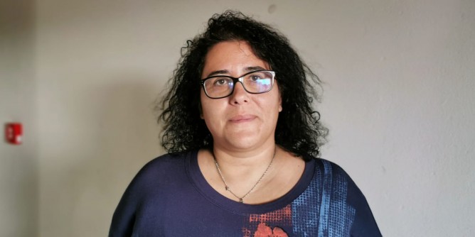 Sviluppo economico ad Alghero: incontri con le associazioni