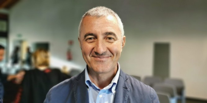 <i>Cap d´Any</i>: per Conoci un successo