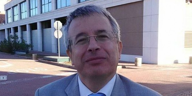 Nuoro e Oristano, <i>caos</i> ospedali in Commissione