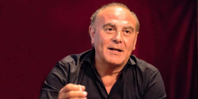 4 <i>Corsie</i>, Bruno: serviva <i>ricorso</i> al premier