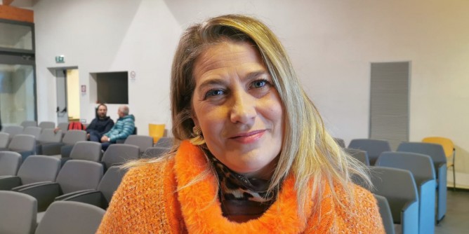 Gite e ginnastica per gli over 65 algheresi