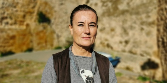 Umanitaria: fondi per le sedi regionali