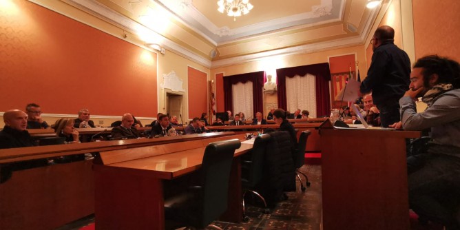 Tavolo permanente Turismo: se ne parla in Consiglio