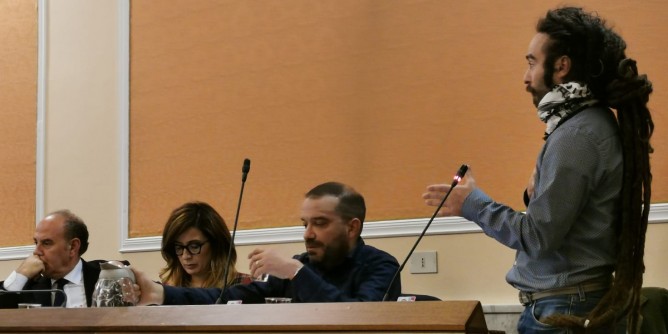 «Terapia intensiva: resti aperta anche dopo l´emergenza»