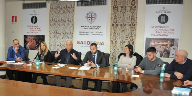 «Vino e turismo, binomio vincente»