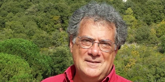 Doppio appuntamento Dall´altra parte del mare