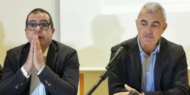 Il Cap dAny vale <i>zero</i>: in 25 anni mai accaduto