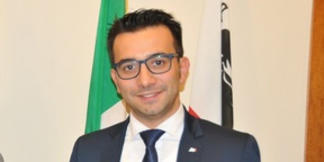 Coste patrimonio di enorme importanza