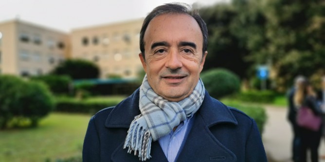 <i>Ue</i>, Tedde: subito l´ufficio-Europa