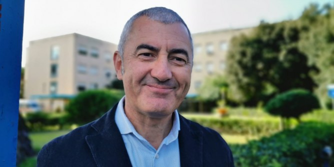 CoronaVirus, Conoci: «Momento impegnativo»
