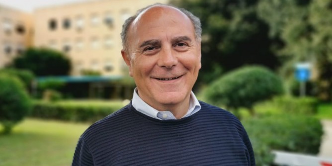 <i>Sicilia e Sardegna trattamenti diversi, Solinas si svegli</i>