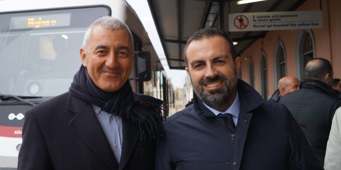 Ecco tutti gli interventi su Alghero: 3,7 milioni