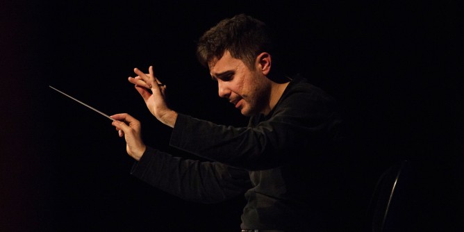 Teatro: Il Trovatore a Sassari