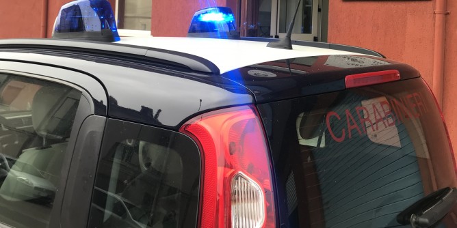 Arresto nigeriani: ora vengano espulsi