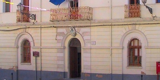 Ploaghe a grandi passi verso il <i>Puc</i>