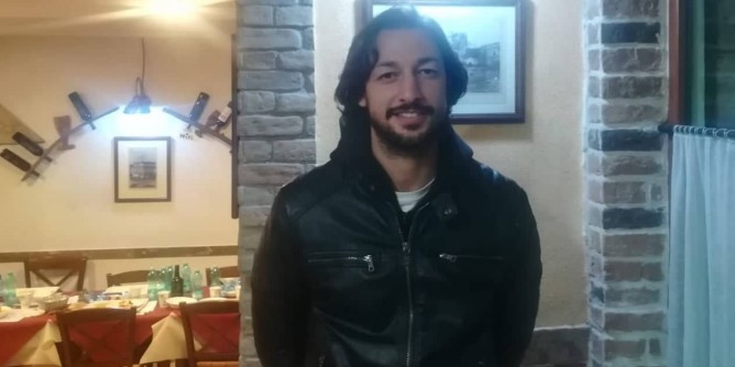 Torres: arrivano Cossentino e Rizzi
