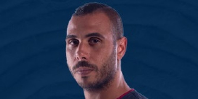 Coppa Italia: il Cagliari concede il bis