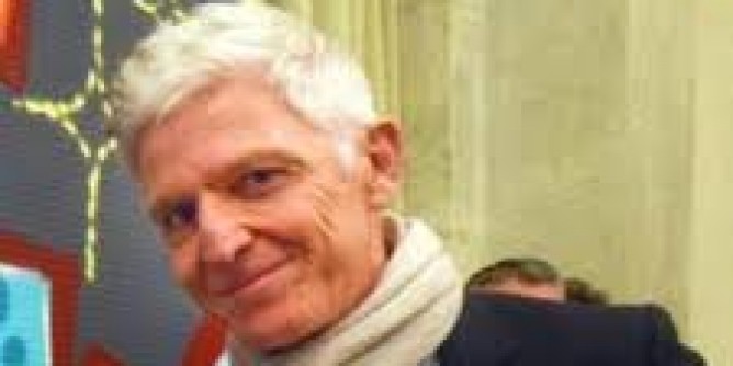 Cultura e territorio: Massimo Bray a Sassari