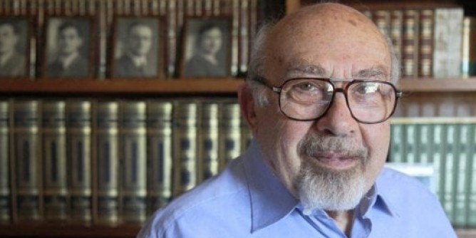 «Combattere chi alimenta odio e divisione»