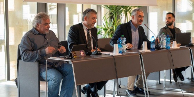 Un´esperienza da <i>gustare</i> ad Alghero