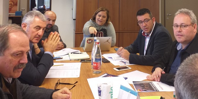 <i>Adifolk</i>, nel 2020 Alghero capitale del folklore