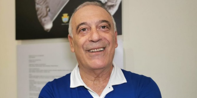 Òmnium Cultural: nuova sede ad Alghero