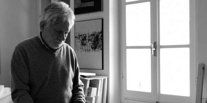 Galleria Bonaire inaugura <i>Arie</i> ad Alghero