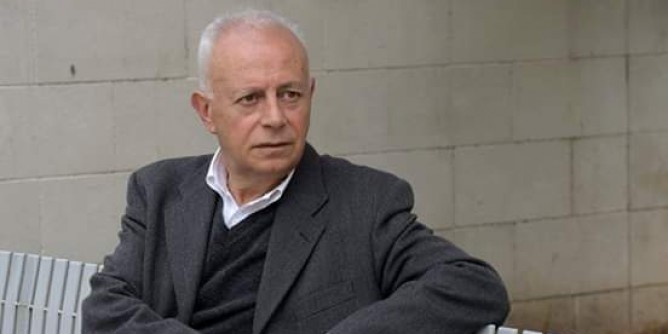 «Ad Assemini arriva la stangata <i>Imu</i>»