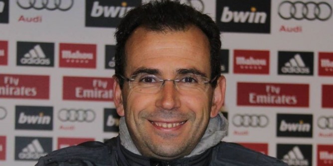 E <i>bufera</i> su Di Gangi: Cau (<i>Domos</i>) risponde