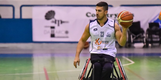 Il Gsd Key estate vince e convince