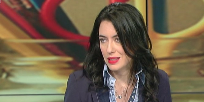 Attacchi sui social: solidarietà al ministro