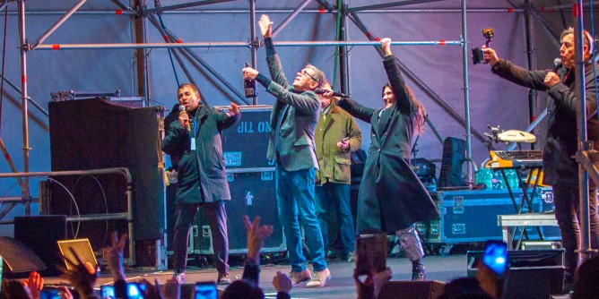 Nizzi <i>esulta</i>: Olbia da record con Elisa