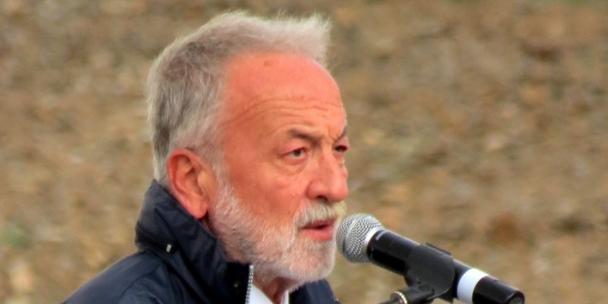 Astronomia: D´Amico a Selargius