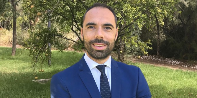 «Preoccupazione per inizio stagione turistica»