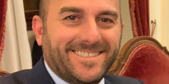 Passato e presente di Sassari: «basta polemiche»