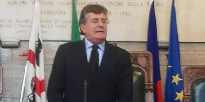 Commercio ed artigianato: sostegni dal Consiglio