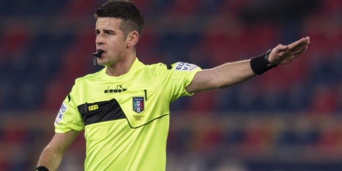 Serie A: il Cagliari cerca punti a Brescia