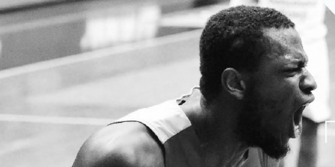 Bcl: Dinamo qualificata