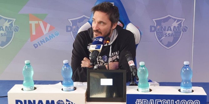 «Trento squadra pericolosa»