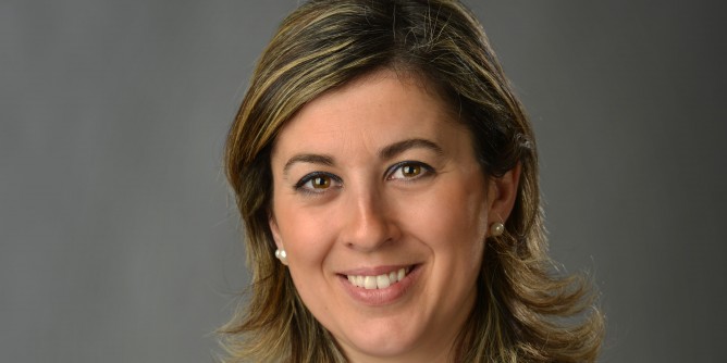 <i>Ospedale Marino, Conoci si assuma impegni precisi</i>