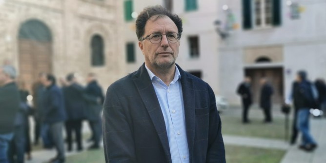 «Piano Casa pessimo regalo di Natale all’isola»