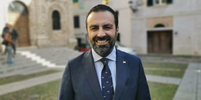 Air Italy, Pais: Domani a Roma pi forti