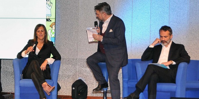Job Meeting occasione straordinaria