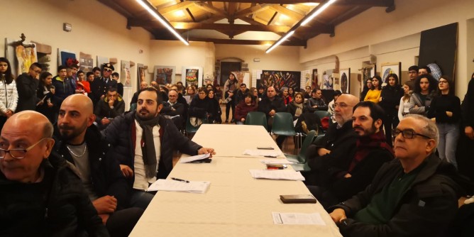 Ploaghe: Liliana Segre cittadina onoraria