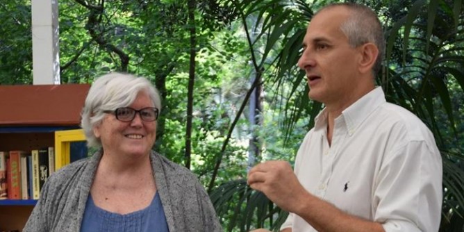63mila ingressi all´Orto botanico: record